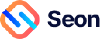 Link Building Agency