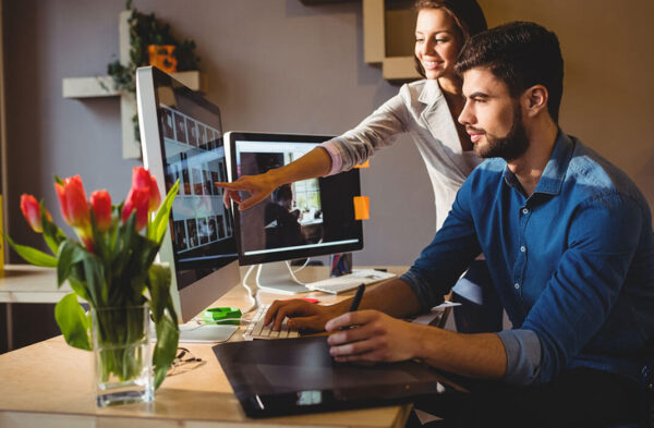 blog-image6 blog-image6