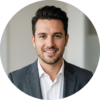 David Thompson Review Link Building Agency
