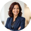 Elena Rodriguez Review Link Building Agency