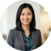 Julianne Voss Review Link Building Agency