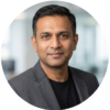 Kunal S Review Link Building Agency