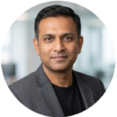 Kunal S Review Link Building Agency