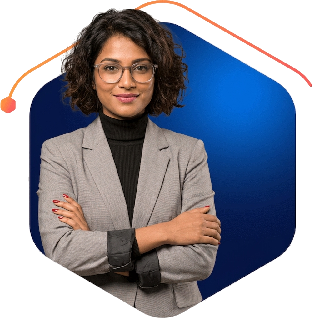 Link Building Agency USA