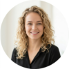 Sarah Lindstrom Review Link Building Agency