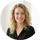 Sarah Lindstrom Review Link Building Agency